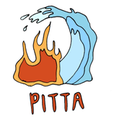 8ca4b81c39-pitta